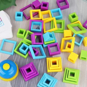 you have been framed family game