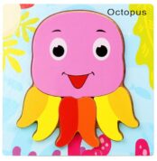 Children-S-Wooden-Toys-Spell-Figure-3D-Three-Dimensional-Puzzle-Cartoon-Animal-Imposition-Toys-For-Children.jpg_640x640 (1)