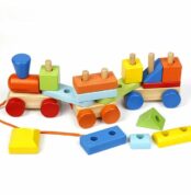blocks