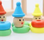 Clown Balance Game - Image 2