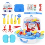 Doctor Backpack Series - Image 2