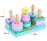 Five Column Set - Image 2