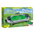 Shooting Football Funny Game - Image 7