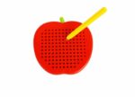 Magnetic Writing Pad(APPLE Version) - Image 6
