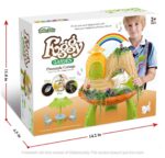 Make Your Own Real Foggy Garden – Pineapple Cottage - Image 4