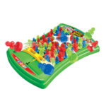 Jumping Monkeys Booby Trap Game