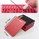 Magnetic writing Sketch pad(New Version) - Image 4