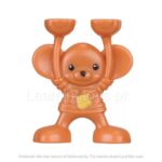 Mouse Stacking And Balancing - Image 4