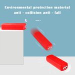 Stackers Brick Tower Stacking Game - Image 4