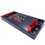 Code Breaking Challenge Family Game - Image 3