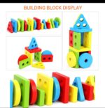 Four Column Set - Image 2