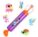 Creative Balloons-78 Pieces - Image 4