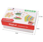 Digital Calculation Bars - Image 3