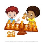 Balance Monkey Game - Image 2