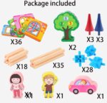 Master Of Architecture Building Blocks - Image 4