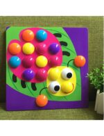 3D Puzzles Button Idea With 12 Patterns And 45 Buttons - Image 8