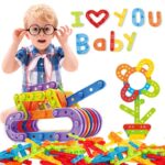 DIY Strip Blocks China Made - Image 10