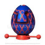 STEM Smart Egg More Than A Puzzle - Image 9