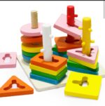 Four Column Set - Image 10