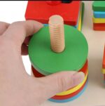 Four Column Set - Image 11