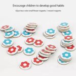 Responsibility Chart For Good Habits - Image 10