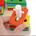 Four Column Set - Image 12