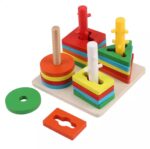 Four Column Set - Image 13