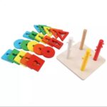 Four Column Set - Image 14