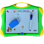 First Classroom Magnetic Learning Case - Image 5