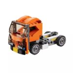 Architect Series Lego Small Blocks - Image 2