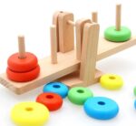 Clown Balance Game - Image 3