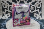 Dora Painting Bag With Puzzle - Image 4