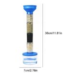 DIY Science Experimental Water Science Kit - Image 2