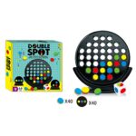 Double Spot Strategy Game - Image 2