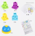 You’ve Been Framed! Family Game - Image 3