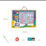 Responsibility Chart For Good Habits - Image 4