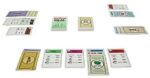 Monopoly Deal Card Game With Guide - Image 2