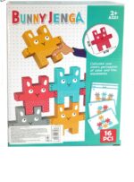 Bunny Jenga - Image 6