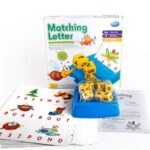Letter Matching Game - Image 3