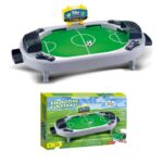 Shooting Football Funny Game