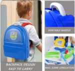 Doctor Backpack Series - Image 2