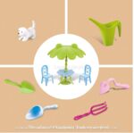 Make Your Own Real Foggy Garden – Pineapple Cottage - Image 6