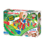 Jumping Monkeys Booby Trap Game - Image 2