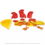 Mouse Stacking And Balancing - Image 5