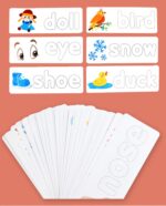 Spelling Game For Toddler - Image 3