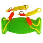Swing Set for Kids - Image 2