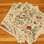 Pictureka Family Game - Image 3