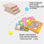 Master Of Architecture Building Blocks - Image 5