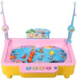 Colorful Fishing Game - Image 4