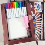 Blow Pens Cosmic Planet Set - Image 3